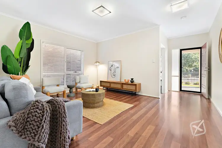 Sixth view of Homely house listing, 18 Fanflower Way, Munno Para SA 5115