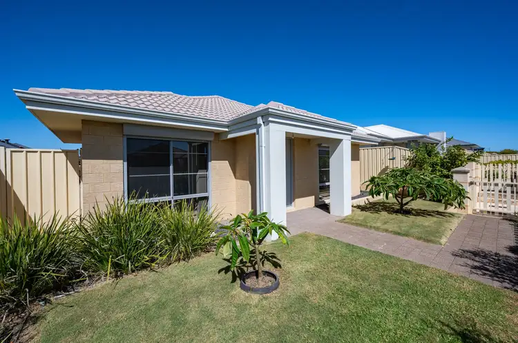 35 Orelia Street, Madora Bay WA 6210