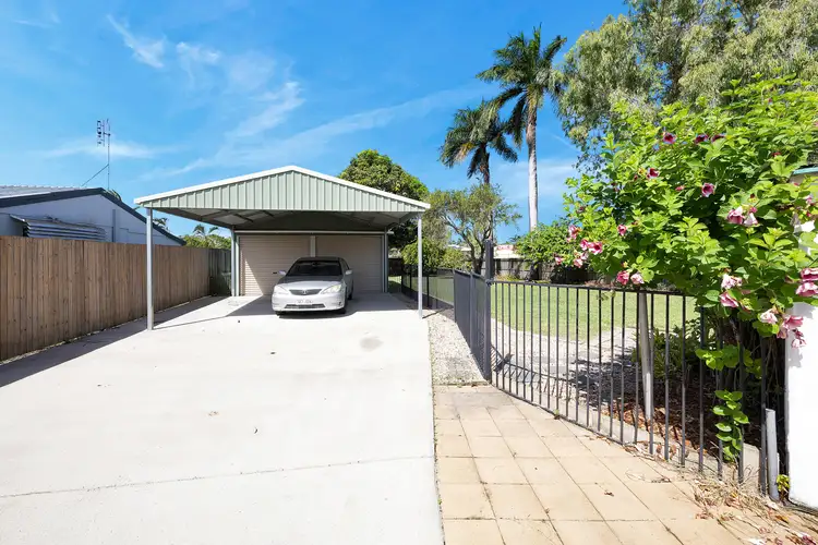 Second view of Homely house listing, 32 Colby Court, Beaconsfield QLD 4740