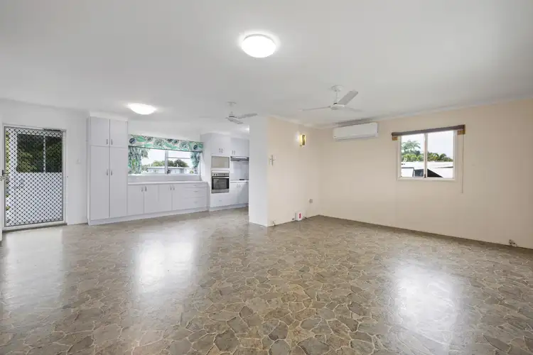 Fourth view of Homely house listing, 32 Colby Court, Beaconsfield QLD 4740