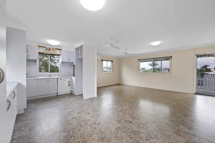 Fifth view of Homely house listing, 32 Colby Court, Beaconsfield QLD 4740