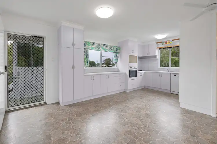Sixth view of Homely house listing, 32 Colby Court, Beaconsfield QLD 4740