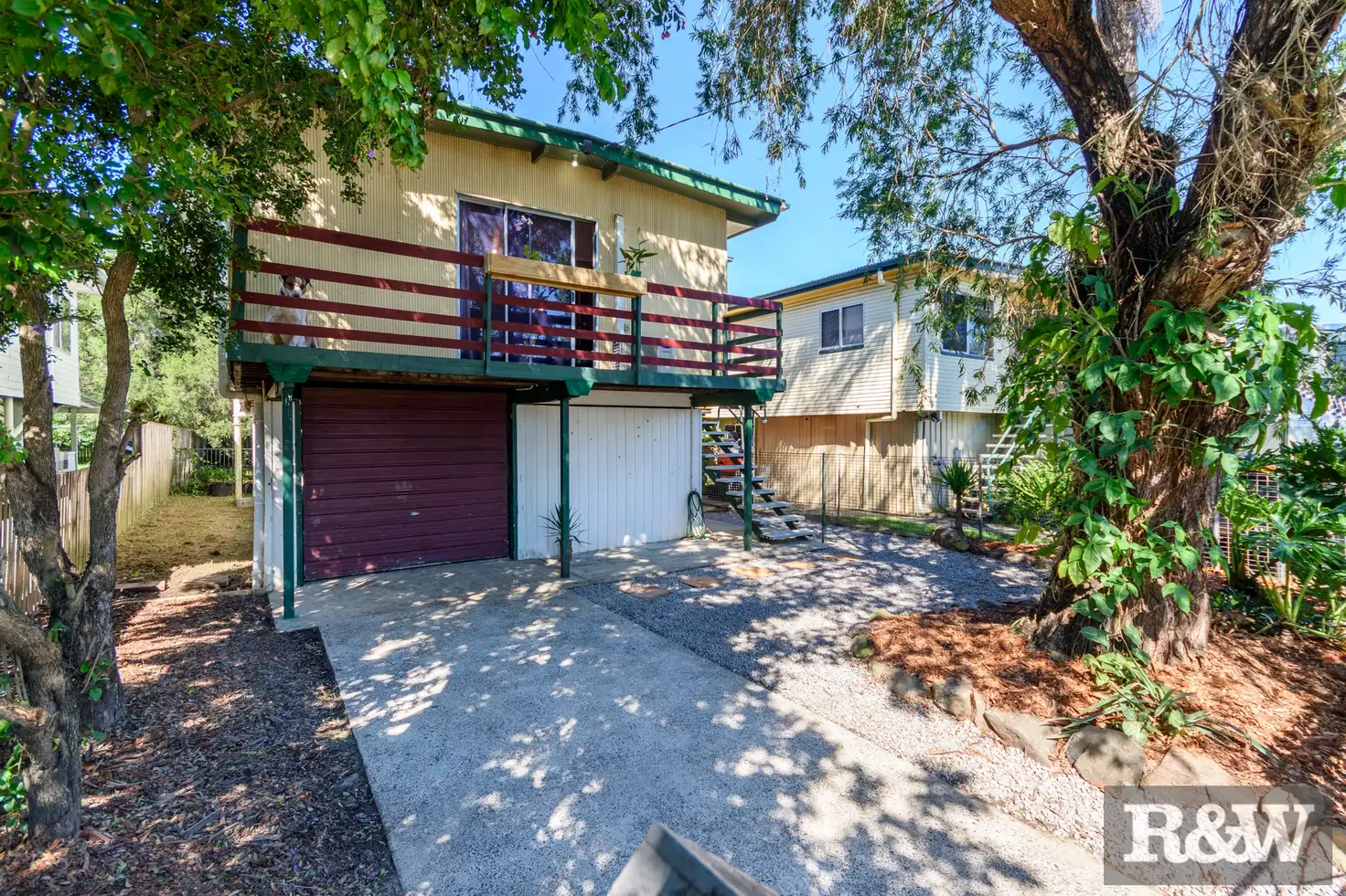 Main view of Homely house listing, 72 John Street, Caboolture South QLD 4510