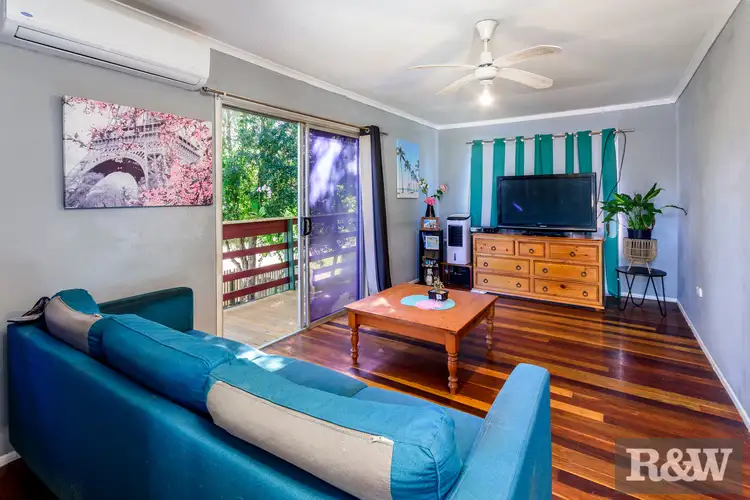 Third view of Homely house listing, 72 John Street, Caboolture South QLD 4510