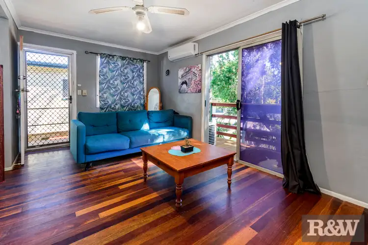 Fourth view of Homely house listing, 72 John Street, Caboolture South QLD 4510