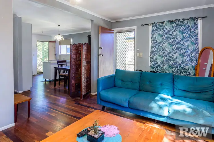 Fifth view of Homely house listing, 72 John Street, Caboolture South QLD 4510