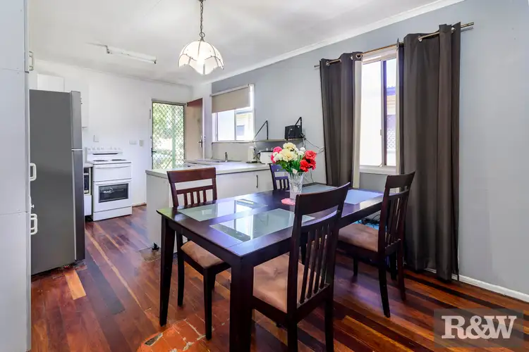 Sixth view of Homely house listing, 72 John Street, Caboolture South QLD 4510