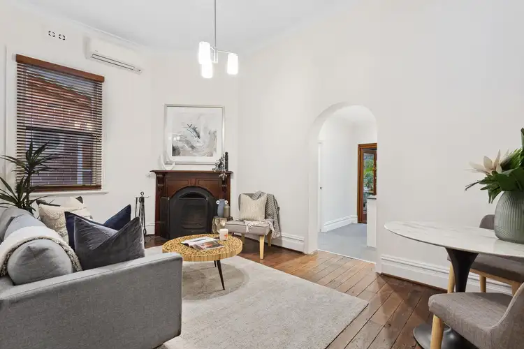 Second view of Homely house listing, 19 Bruce Street, Leederville WA 6007