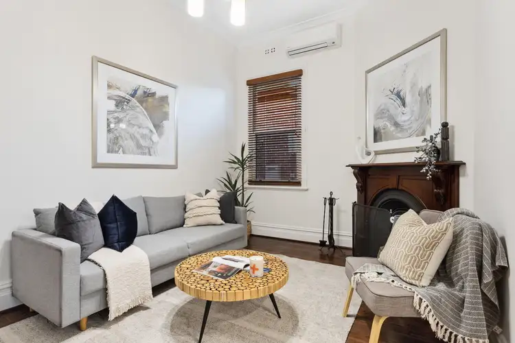 Third view of Homely house listing, 19 Bruce Street, Leederville WA 6007