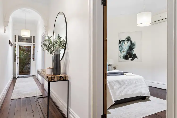 Fourth view of Homely house listing, 19 Bruce Street, Leederville WA 6007