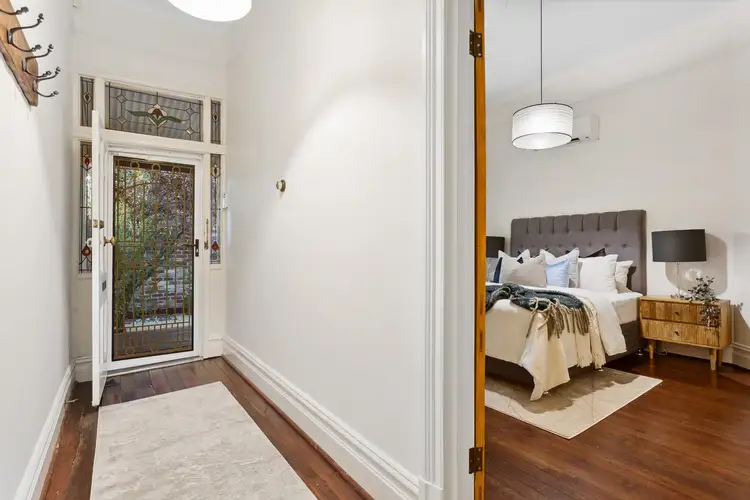 Fifth view of Homely house listing, 19 Bruce Street, Leederville WA 6007