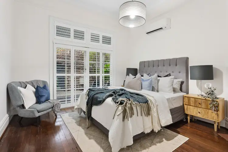 Sixth view of Homely house listing, 19 Bruce Street, Leederville WA 6007
