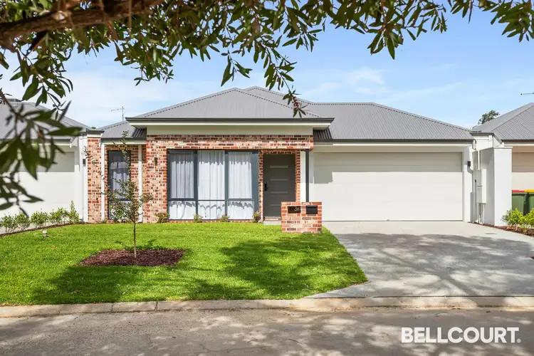 3B Gobba Court, Bayswater WA 6053