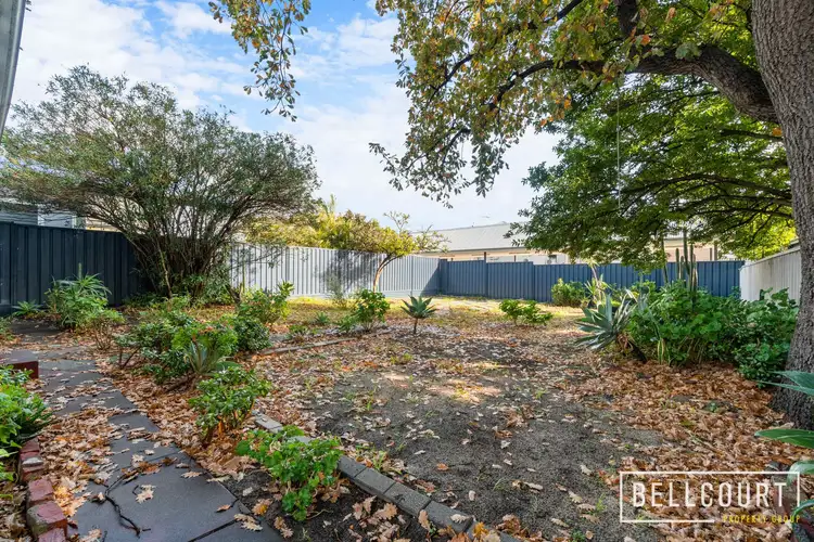 Fourth view of Homely house listing, 59 Federation Street, Mount Hawthorn WA 6016