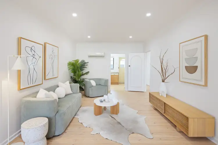 2/1A Ferris Avenue, Somerton Park SA 5044
