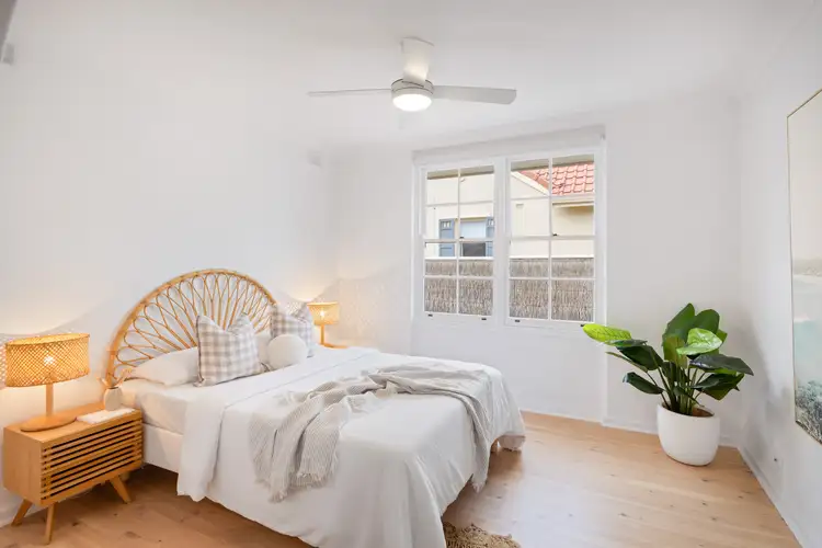 Fourth view of Homely unit listing, 2/1A Ferris Avenue, Somerton Park SA 5044