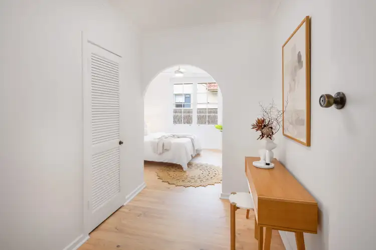 Fifth view of Homely unit listing, 2/1A Ferris Avenue, Somerton Park SA 5044