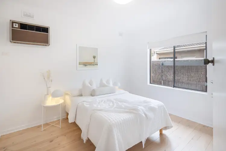 Sixth view of Homely unit listing, 2/1A Ferris Avenue, Somerton Park SA 5044