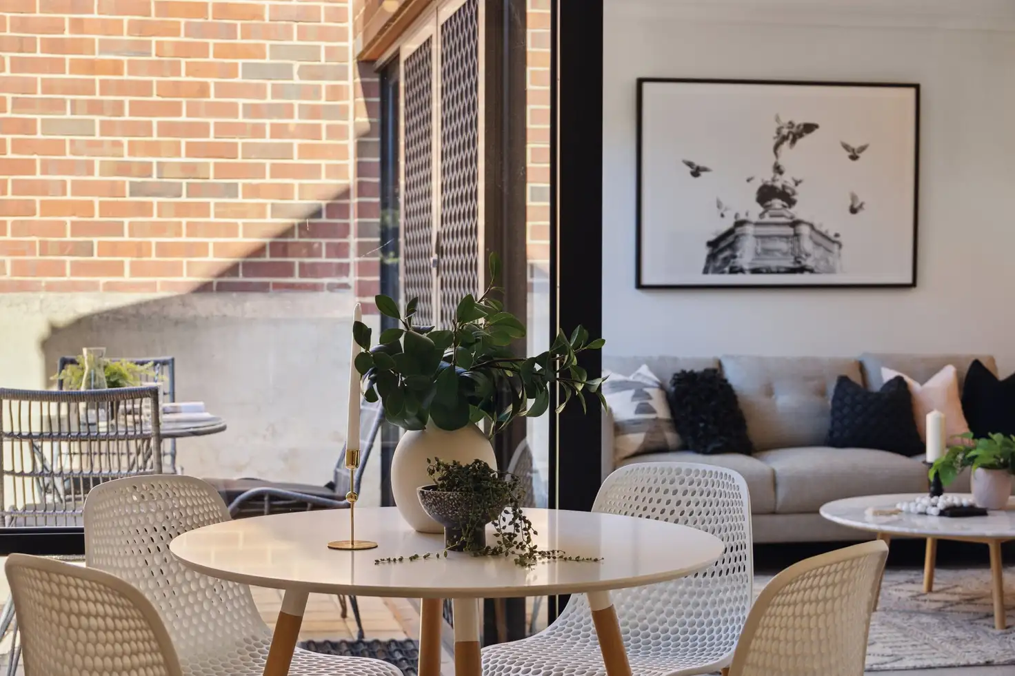 Main view of Homely townhouse listing, 3/27 Troy Terrace, Daglish WA 6008