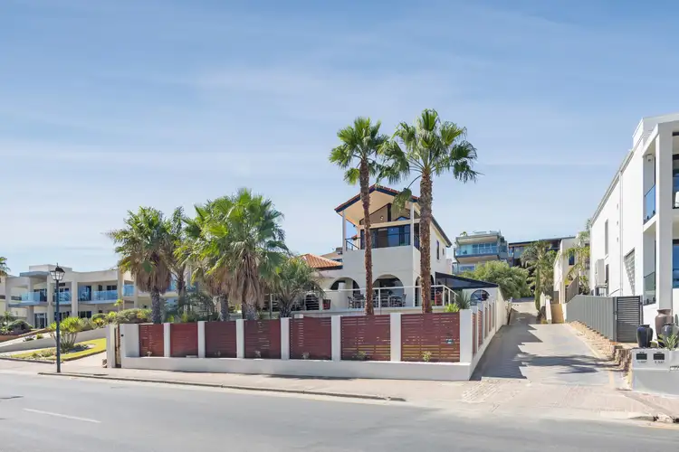 226 Esplanade, Seacliff SA 5049