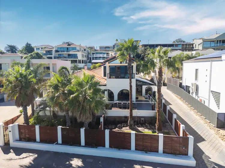 Second view of Homely house listing, 226 Esplanade, Seacliff SA 5049