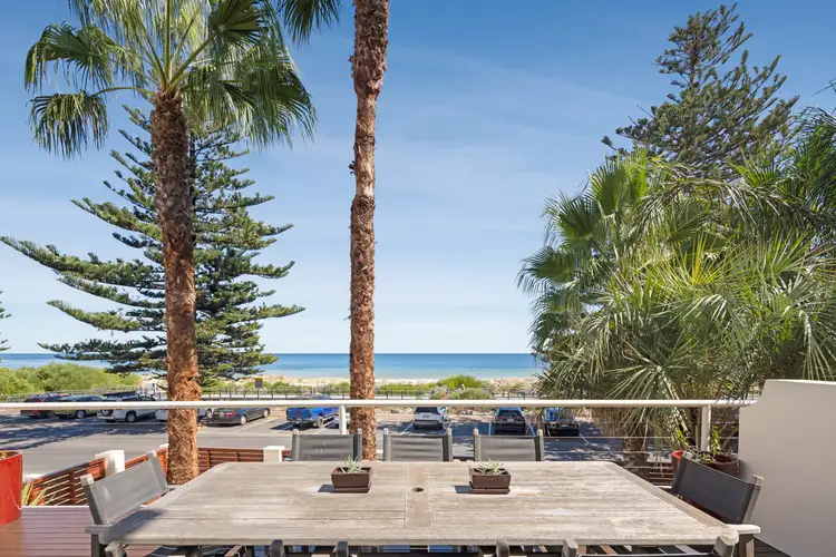 Third view of Homely house listing, 226 Esplanade, Seacliff SA 5049