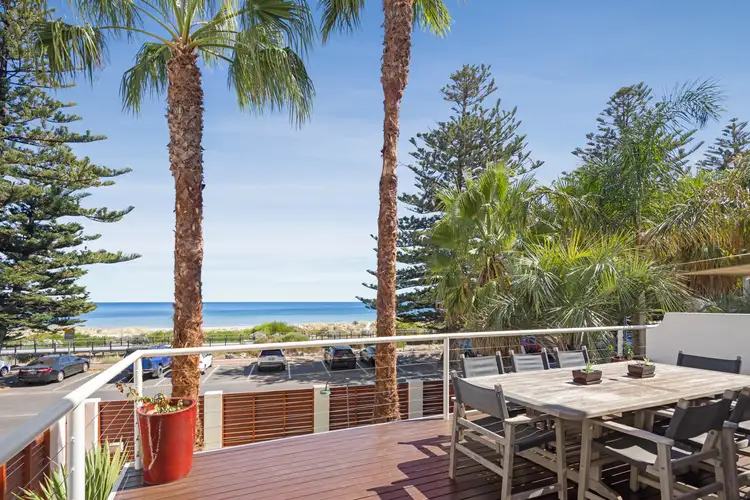 Fourth view of Homely house listing, 226 Esplanade, Seacliff SA 5049