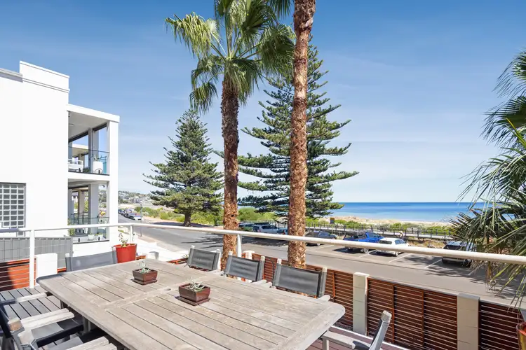 Fifth view of Homely house listing, 226 Esplanade, Seacliff SA 5049