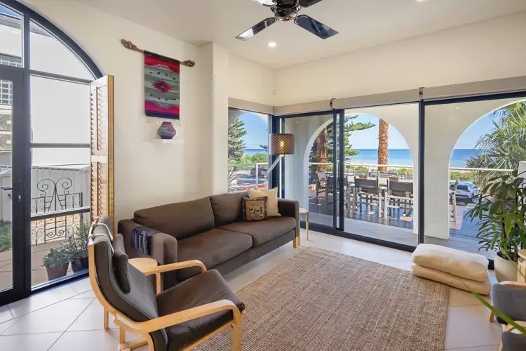 Sixth view of Homely house listing, 226 Esplanade, Seacliff SA 5049