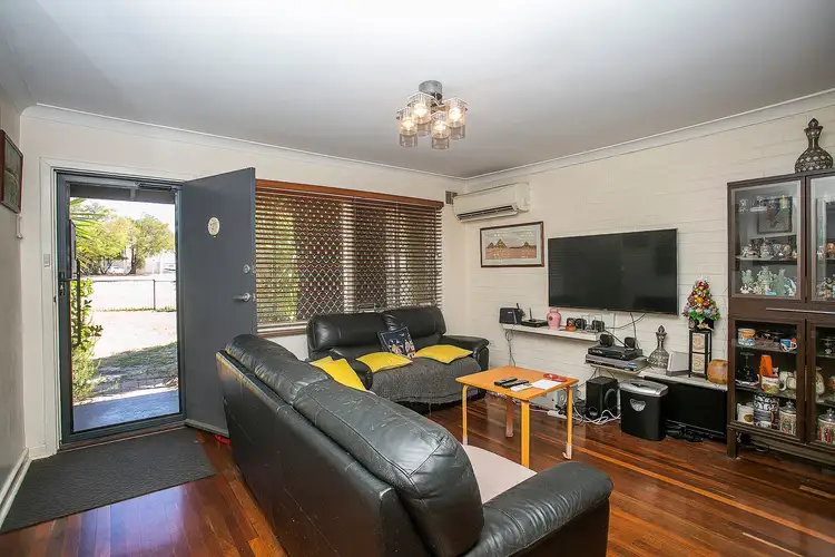 Seventh view of Homely semi-detached listing, 77A Altone Road, Lockridge WA 6054