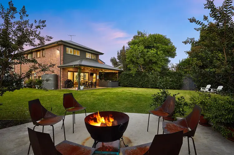 Main view of Homely house listing, 29 Currawong Road, Berowra Heights NSW 2082