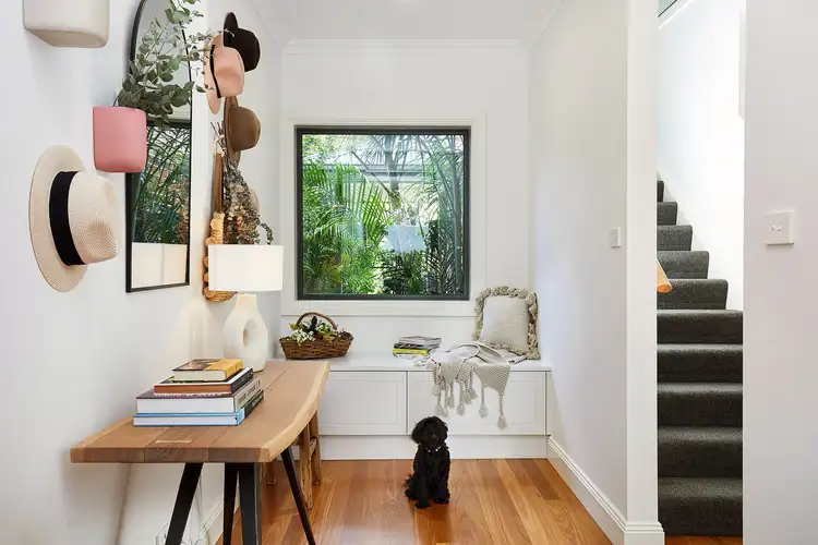 Second view of Homely house listing, 29 Currawong Road, Berowra Heights NSW 2082