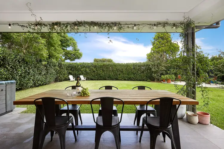 Third view of Homely house listing, 29 Currawong Road, Berowra Heights NSW 2082