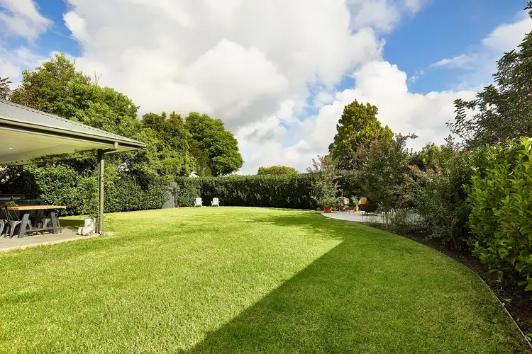 Sixth view of Homely house listing, 29 Currawong Road, Berowra Heights NSW 2082