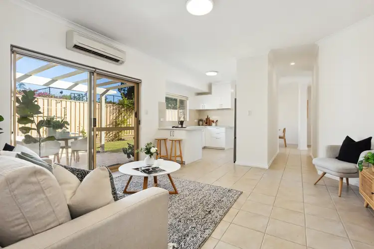 53B Aberdare Road, Nedlands WA 6009