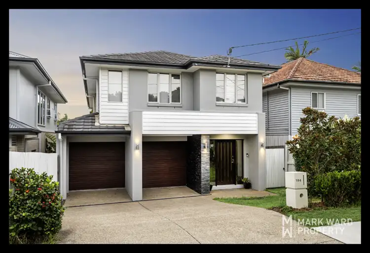 194 Henson Road, Salisbury QLD 4107