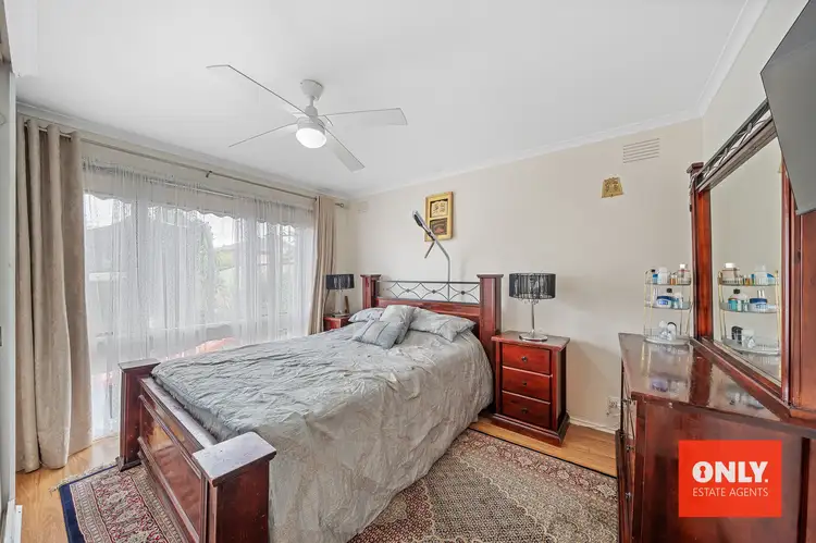 Sixth view of Homely house listing, 17 Gunns Road, Hallam VIC 3803