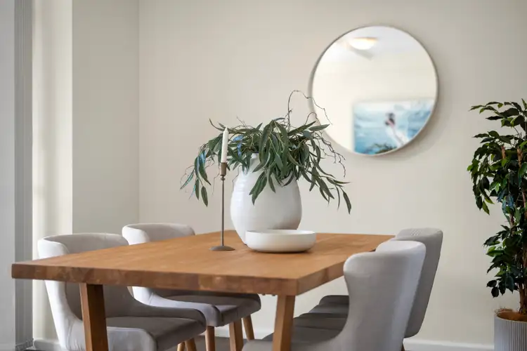 Main view of Homely apartment listing, 31/26-28 Market Street, Wollongong NSW 2500