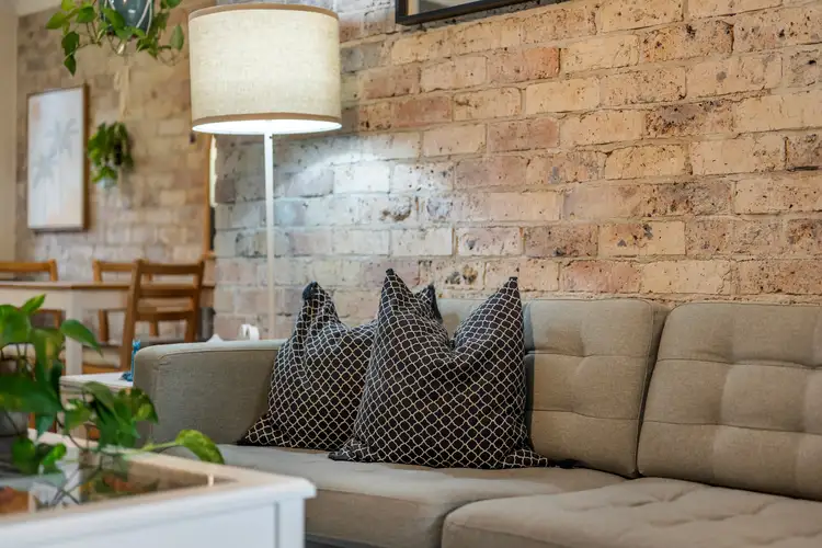 7/58 Bourke Street, North Wollongong NSW 2500