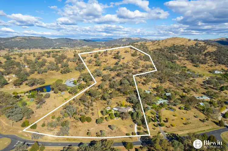 114 Royalla Drive, Royalla NSW 2620