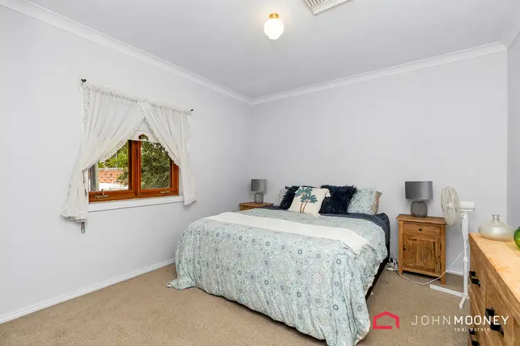 Third view of Homely house listing, 4 Travers Street, Wagga Wagga NSW 2650