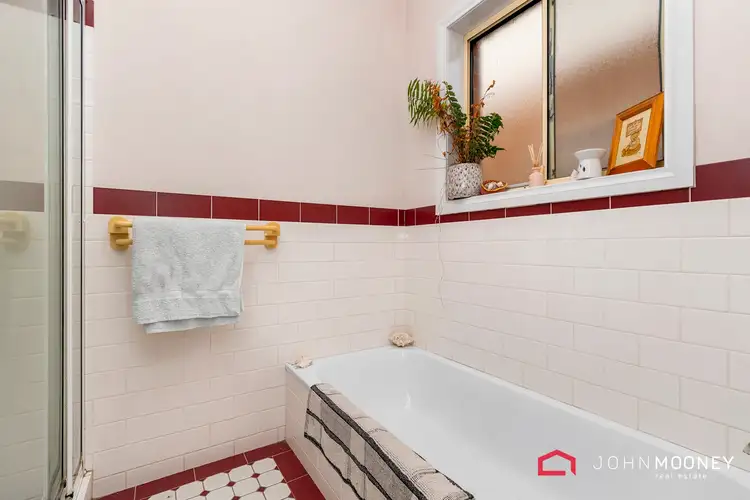 Fourth view of Homely house listing, 4 Travers Street, Wagga Wagga NSW 2650