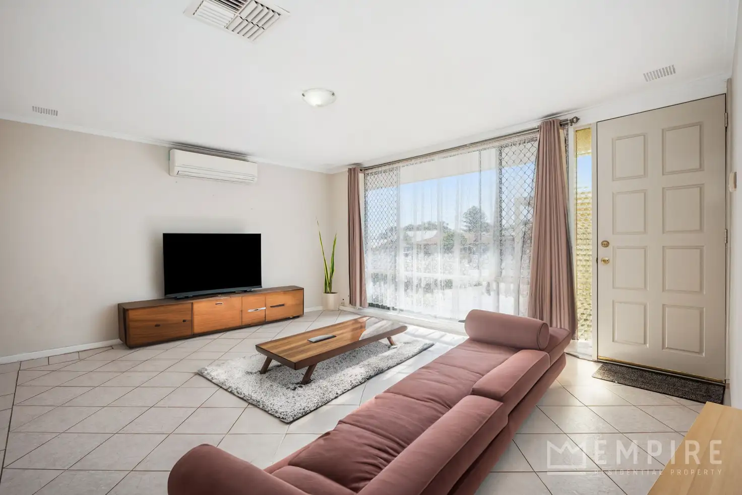 Main view of Homely house listing, 9 Michael Street, Beaconsfield WA 6162