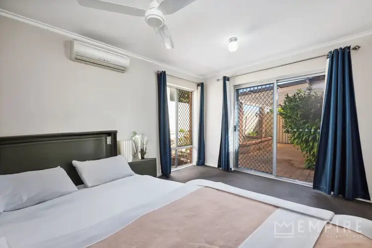 Third view of Homely house listing, 9 Michael Street, Beaconsfield WA 6162