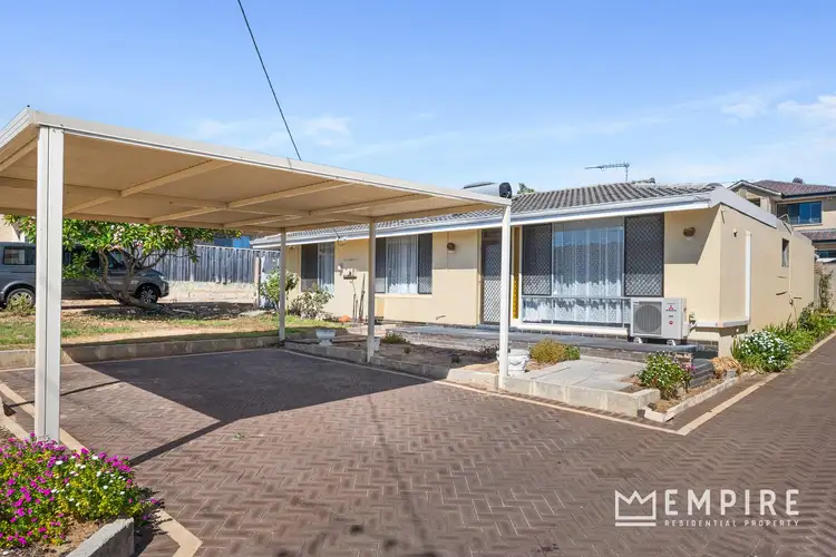 Fourth view of Homely house listing, 9 Michael Street, Beaconsfield WA 6162