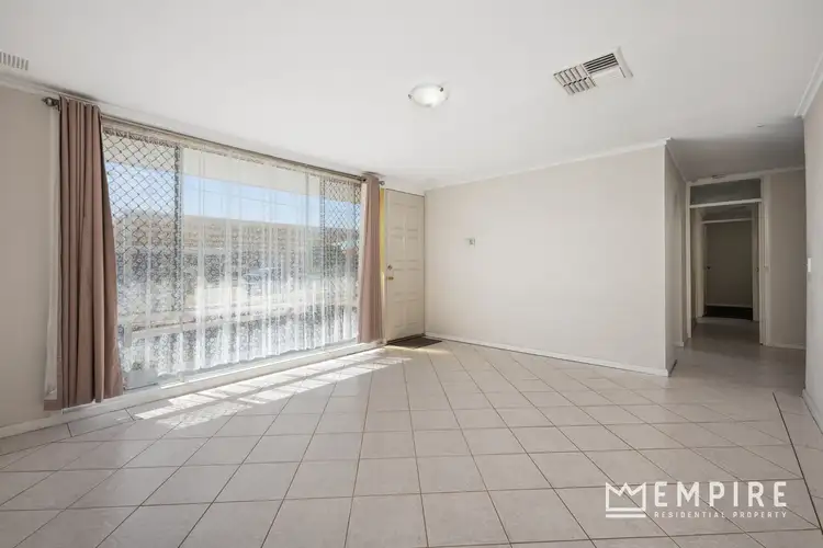 Fifth view of Homely house listing, 9 Michael Street, Beaconsfield WA 6162