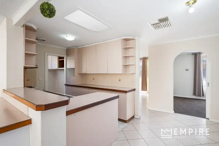 Sixth view of Homely house listing, 9 Michael Street, Beaconsfield WA 6162