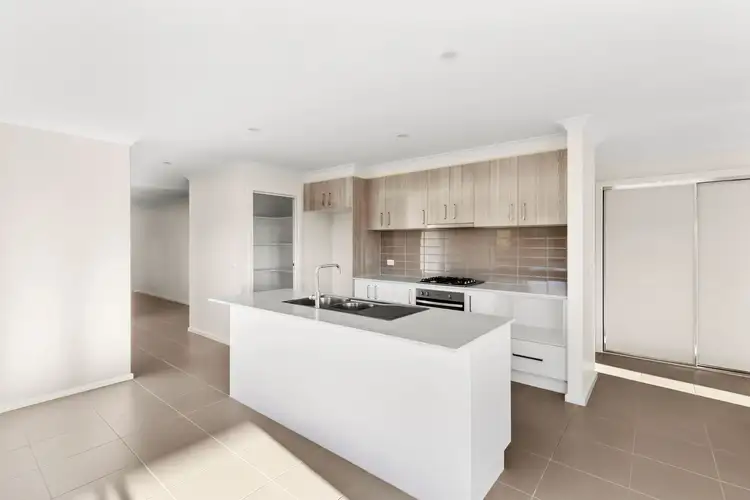 Fourth view of Homely house listing, 14-16 Anstead Avenue, Curlewis VIC 3222