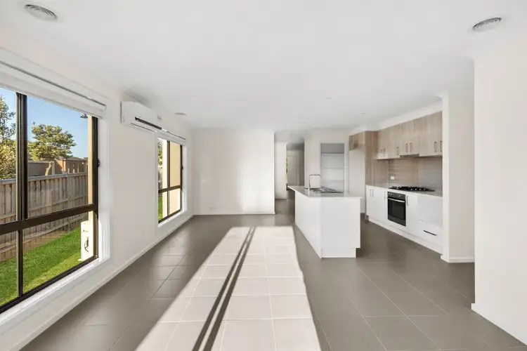 Sixth view of Homely house listing, 14-16 Anstead Avenue, Curlewis VIC 3222