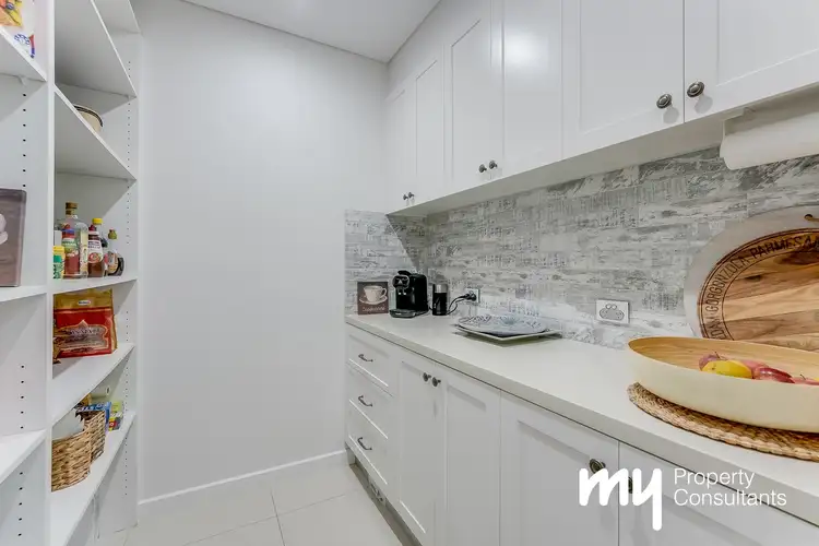 Sixth view of Homely house listing, 7 Dargin Close, Harrington Park NSW 2567